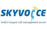 Outsource Customer Service Call Center